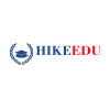 Hike education India Jobs Expertini
